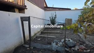 Vânzare casă 2 camere + curte, zonă de case – Stadion 1 Mai - imagine 2 Vânzare casă 2 camere + curte, zonă de case – Stadion 1 Mai - imagine 2