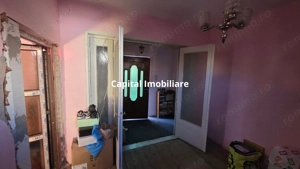 Vânzare casă 2 camere + curte, zonă de case – Stadion 1 Mai - imagine 4 Vânzare casă 2 camere + curte, zonă de case – Stadion 1 Mai - imagine 4