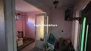 Vânzare casă 2 camere + curte, zonă de case – Stadion 1 Mai - imagine 5 Vânzare casă 2 camere + curte, zonă de case – Stadion 1 Mai - imagine 5