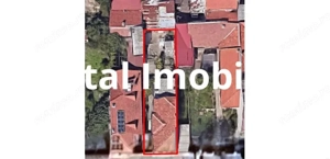 Vânzare casă 2 camere + curte, zonă de case – Stadion 1 Mai - imagine 6 Vânzare casă 2 camere + curte, zonă de case – Stadion 1 Mai - imagine 6