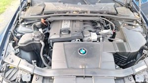 Bmw 320i e92 - imagine 3 Bmw 320i e92 - imagine 3