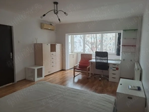 garsoniera vitan mall - imagine 2 garsoniera vitan mall - imagine 2