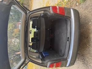 Vand VW Touran an 2003 - imagine 6