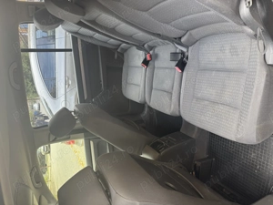 Vand VW Touran an 2003 - imagine 5