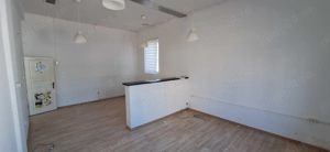 Hala industriala- depozitare, suprafata utila 750 mp, strada Oneștilor, ORADEA - imagine 10