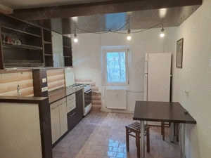 garsoniera vitan mall - imagine 3 garsoniera vitan mall - imagine 3