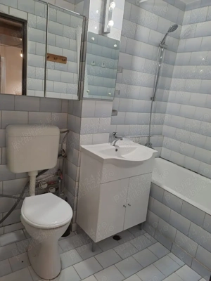 garsoniera vitan mall - imagine 5 garsoniera vitan mall - imagine 5