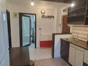 garsoniera vitan mall - imagine 4 garsoniera vitan mall - imagine 4