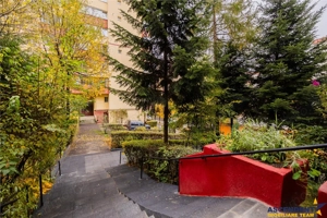 Apartament decomandat si cu doua bai, Racadau, Brasov - imagine 15