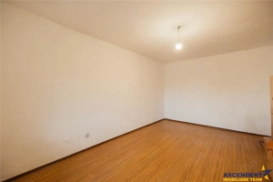 Apartament decomandat si cu doua bai, Racadau, Brasov - imagine 11