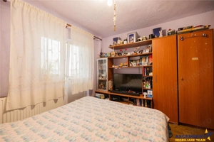 Apartament decomandat si cu doua bai, Racadau, Brasov - imagine 13