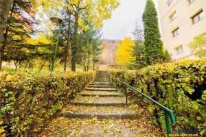 Apartament decomandat si cu doua bai, Racadau, Brasov - imagine 20