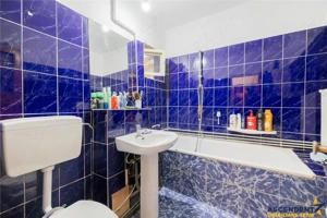 Apartament decomandat si cu doua bai, Racadau, Brasov - imagine 6