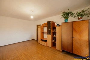 Apartament decomandat si cu doua bai, Racadau, Brasov - imagine 16