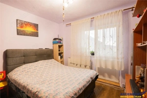 Apartament decomandat si cu doua bai, Racadau, Brasov - imagine 9