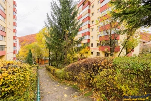 Apartament decomandat si cu doua bai, Racadau, Brasov - imagine 12