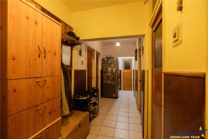 Apartament decomandat si cu doua bai, Racadau, Brasov - imagine 17