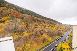 Apartament decomandat si cu doua bai, Racadau, Brasov - imagine 10