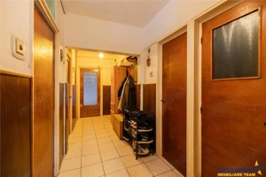 Apartament decomandat si cu doua bai, Racadau, Brasov - imagine 5