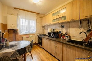 Apartament decomandat si cu doua bai, Racadau, Brasov - imagine 7