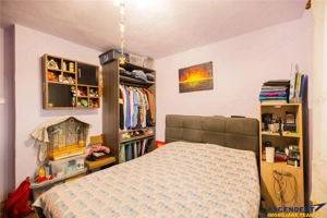 Apartament decomandat si cu doua bai, Racadau, Brasov - imagine 19