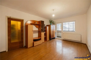 Apartament decomandat si cu doua bai, Racadau, Brasov - imagine 2