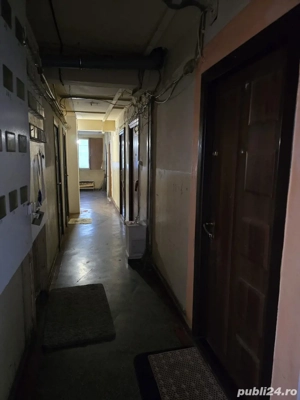 Garsonieră Micro 19  - poziționare excelentă - imagine 2