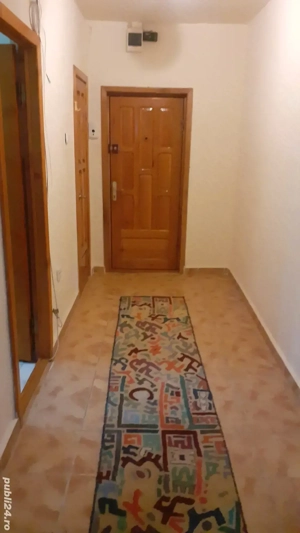 inchirieri oferte - imagine 4 inchirieri oferte - imagine 4