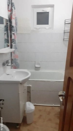 inchirieri oferte - imagine 5 inchirieri oferte - imagine 5