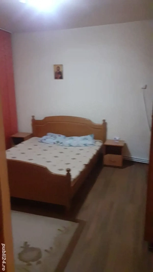 inchirieri oferte - imagine 3 inchirieri oferte - imagine 3