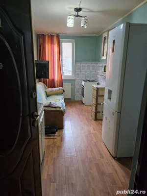 Garsonieră Micro 19  - poziționare excelentă - imagine 3