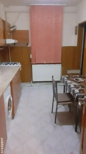 inchirieri oferte - imagine 2 inchirieri oferte - imagine 2