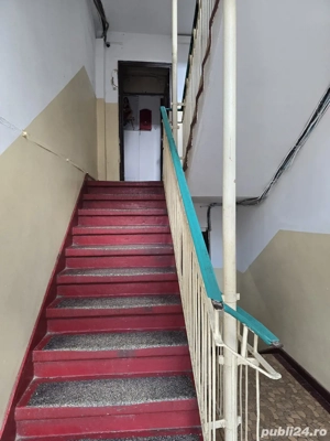 Garsonieră Micro 19  - poziționare excelentă - imagine 4