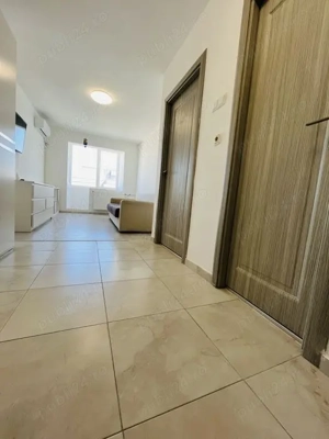 garsoniera vitan olimpia-modern - imagine 3 garsoniera vitan olimpia-modern - imagine 3