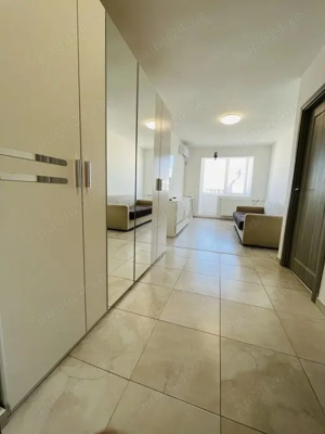 garsoniera vitan olimpia-modern - imagine 2 garsoniera vitan olimpia-modern - imagine 2