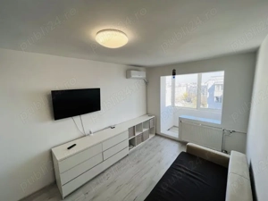 garsoniera vitan olimpia-modern