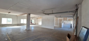 Hala industriala- depozitare, suprafata utila 750 mp, strada Oneștilor, ORADEA - imagine 8