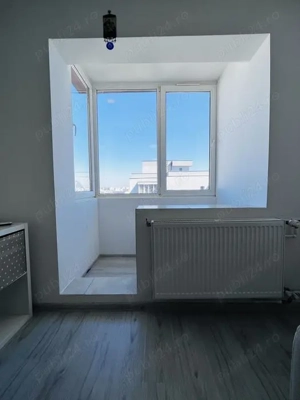 garsoniera vitan olimpia-modern - imagine 4 garsoniera vitan olimpia-modern - imagine 4