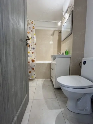 garsoniera vitan olimpia-modern - imagine 8 garsoniera vitan olimpia-modern - imagine 8