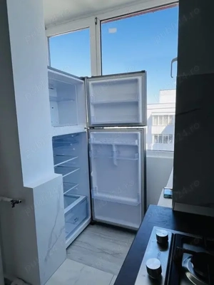 garsoniera vitan olimpia-modern - imagine 6 garsoniera vitan olimpia-modern - imagine 6