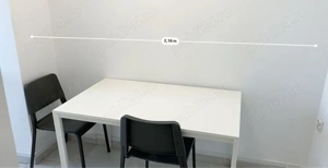 garsoniera vitan olimpia-modern - imagine 7 garsoniera vitan olimpia-modern - imagine 7