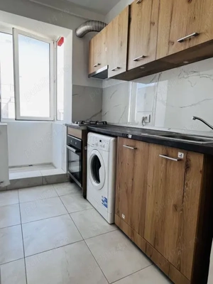 garsoniera vitan olimpia-modern - imagine 5 garsoniera vitan olimpia-modern - imagine 5