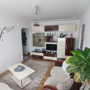 Apartament cu 3 cam. de vanzare  Turda  - imagine 4