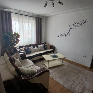 Apartament cu 3 cam. de vanzare  Turda  - imagine 2