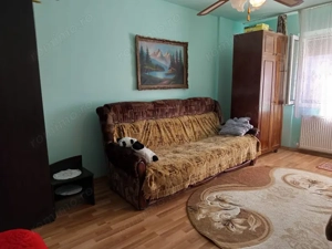 Apartament 1 camera in Deva, zona Progresu, et 3 - imagine 3