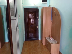 Apartament 1 camera in Deva, zona Progresu, et 3 - imagine 10