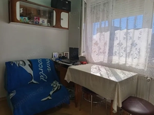 Apartament 1 camera in Deva, zona Progresu, et 3 - imagine 8
