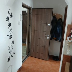 Apartament cu 3 cam. de vanzare  Turda  - imagine 6