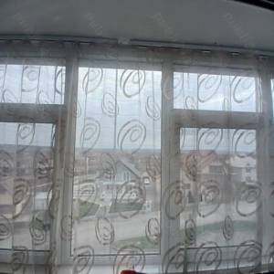 Apartament cu 3 cam. de vanzare  Turda  - imagine 9