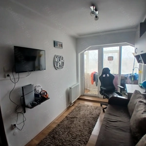 Apartament cu 3 cam. de vanzare  Turda  - imagine 7